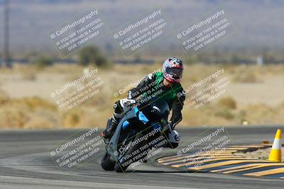 media/Mar-08-2025-TrackXperience (Sat) [[277b597a28]]/4-Level 1/Session 2 (Turn 4)/